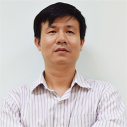 NGUYỄN QUỐC HÂN