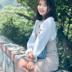 PHẠM THỊ THUỲ NGA